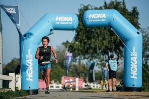 BIB: 
                            <button type="button" onclick="openModal(27280842)" class="btn btn-primary btn-sm float-right btn-popup" data-toggle="modal" data-target=".modal-high-quality">
                        <i class="fas fa-shopping-cart"></i> Add to Cart
                    </button>
                                            <button type="button" onclick="isThisMe(27280842, true)" class="btn btn-success btn-sm float-right btn-popup btn-isme hidden" data-toggle="tooltip" data-placement="bottom" title="นี่คือรูปของคุณใช่ไหม คลิกที่นี่เพื่อเอาเข้าอัลบั้ม">
                        <i class="fas fa-plus"></i> Add to album
                    </button>
                    <button type="button" onclick="isThisMe(27280842, false)" class="btn btn-warning btn-sm float-right btn-popup btn-isnotme hidden">
                        <i class="fas fa-ban"></i> Remove from album
                    </button>